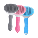 Escova Tira Pelos One Click