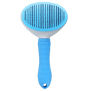 Escova Tira Pelos One Click