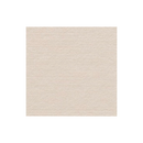 Carpete Adesivo Protetor Antiarranhão para Gatos