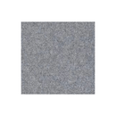 Carpete Adesivo Protetor Antiarranhão para Gatos