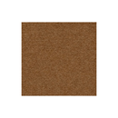 Carpete Adesivo Protetor Antiarranhão para Gatos