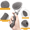 Escova Tira Pelos One Click