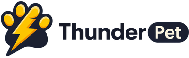 Thunder Pet