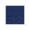 Carpete Adesivo Protetor Antiarranhão para Gatos